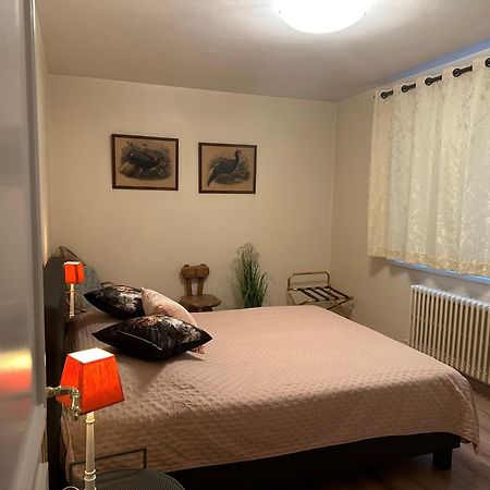 Guesthouse Saint-Jean Bruges Exterior photo